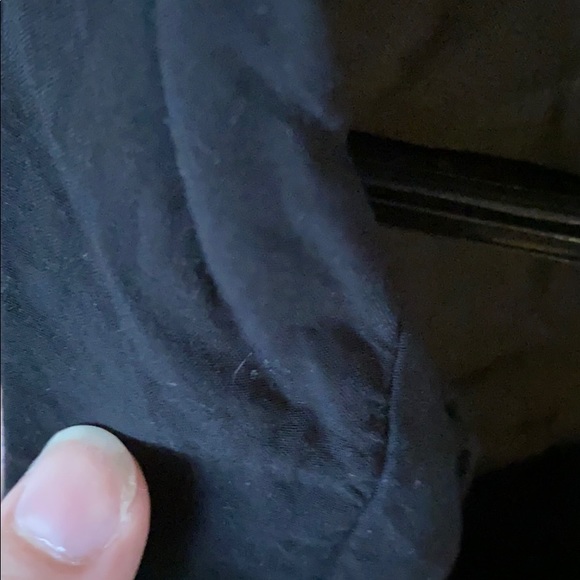 Dynamite T shirt - Picture 2 of 4